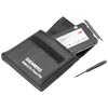 [Imagem KIT HD SSD 512GB EXTERNO PARA FIELD PG 6ES77912BA220AA0 SIEMENS]