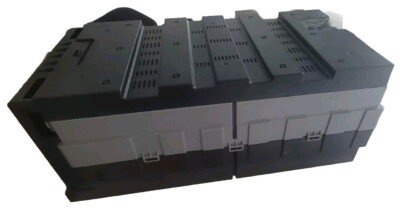 [Imagem do produto LI ION BATTERY 9540A BATTERY MODULE TYPE B LIBSMG95MODB SCHNEIDER]