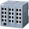 [Imagem SCALANCE XB124 6GK51240BA002AB2 SIEMENS]