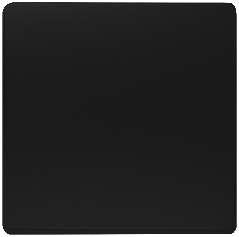 BÁSCULA NEUTRA MACIO PRETO 5TG62010SB00 SIEMENS