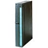[Imagem MODULO FUNCAO FM451 S7 - 400 6ES74513AL000AE0 SIEMENS]