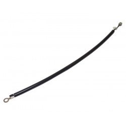 [Imagem do produto SENSOR TEMPERATURA 200-690V S7-S8-SF-SG VZ3G1101 SCHNEIDER]