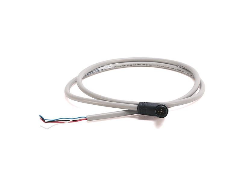 [Imagem CABO DE CHAVE DE CONTROLE DIRETO 6FC53470AF100AA0 SIEMENS]