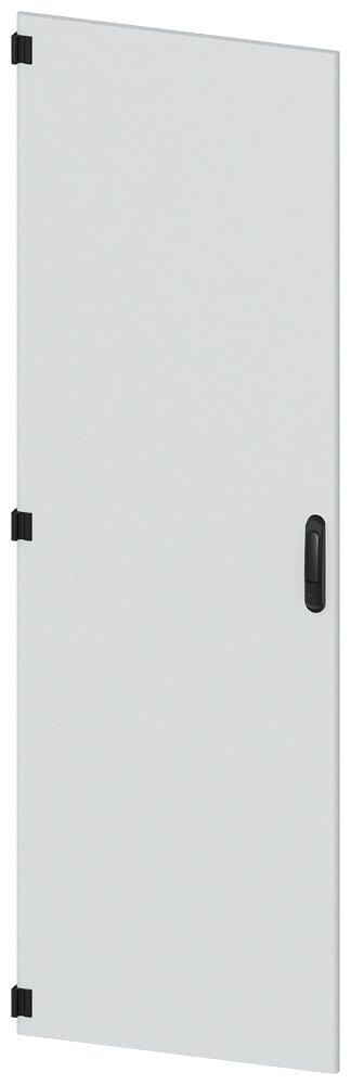 PORTA ESQUERDA IP55 A: 2000 MM L: 600 MM CLASSE DE PROTEÇÃO1 8MF10602UT150BA2 SIEMENS