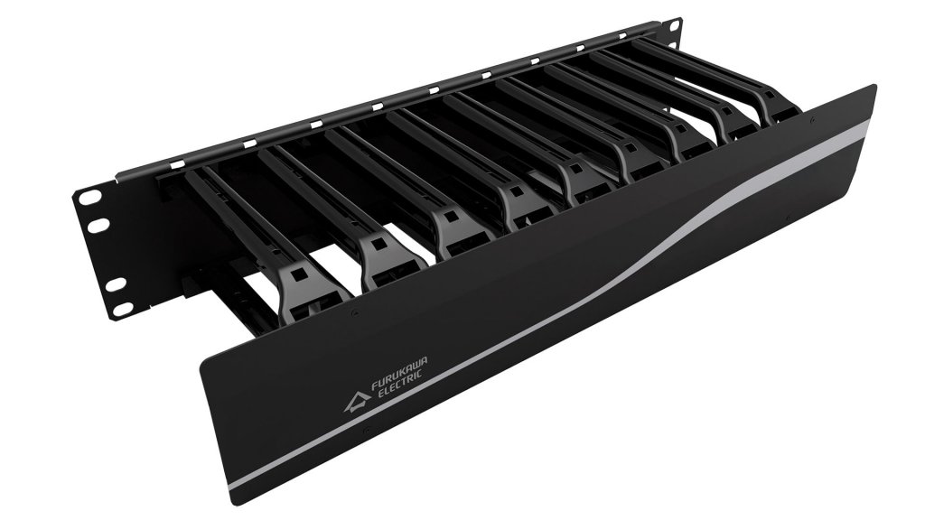 [Imagem INTERFACE RS SD 50S C9021846000 WEIDMULLER]