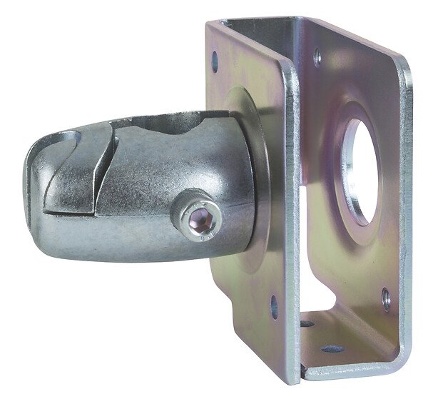 [Imagem TAMPA FIXACAO 3D P/XUK  XUZK2004 TELEMECANIQUE]