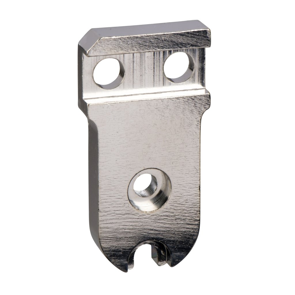 [Imagem do produto 1 FRONT CONNECTION TERMINAL FOR NS630B/1 34380 SCHNEIDER]