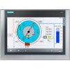 [Imagem SIPLUS HMI TP1200 COMFORT 12 6AG11240MC014AX0 SIEMENS]