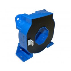 [Imagem TRANSFORMADOR DE CORRENTE T14/T15 VY1A1109 SCHNEIDER]