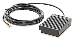 [Imagem do produto INTERRUPTOR ACIONADO POR PEDAL 3SE39024CB20 SIEMENS]