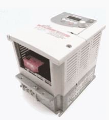 INVERSOR DE FREQUÊNCIA TRIFÁSICO 25.8/23.7A 380/500V 50/60HZ VFS94075PLWN TOSHIBA