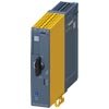 [Imagem CHAVE PARTIDA REV SAFETY ET200SP 2,8-9A 3RK13080DD000CP0 SIEMENS]
