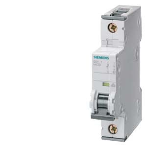 [Imagem DISJUNTOR ABERTO TRIPOLAR 1250A 690V 55KA 3WL11122CB624GA4 SIEMENS]