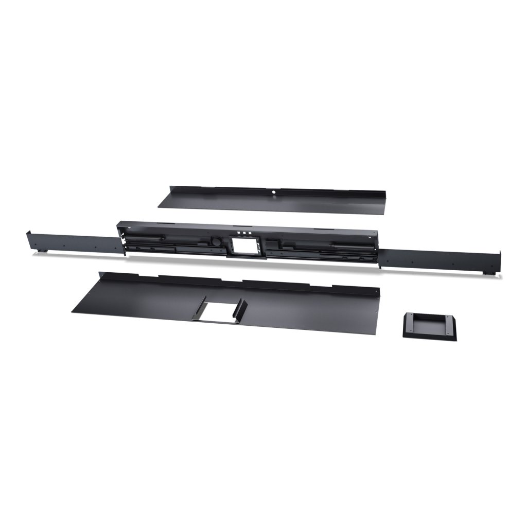 [Imagem LINTEL DE PORTA VX DE 42 U / SX DE 45 U ACDC2402 SCHNEIDER]