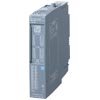 [Imagem MODULO I/O ANALOGICO 16AI ET200SPHA 6DL11346TH000PH1 SIEMENS]