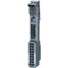 [Imagem SIPLUS ET 200SP BU15-P16+A0+2B 6AG11936BP007BA0 SIEMENS]