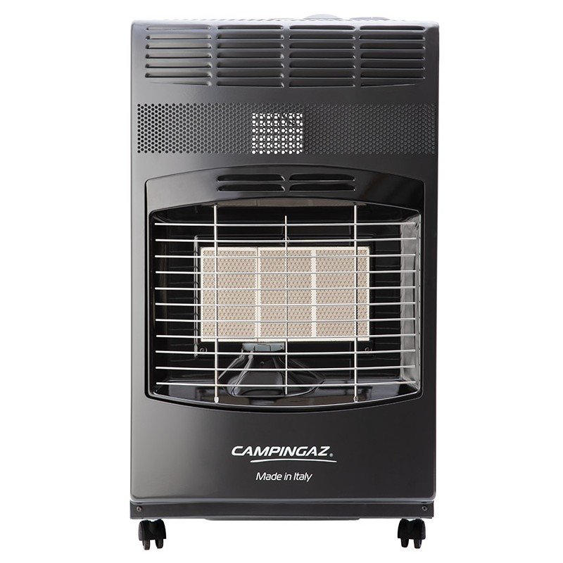 [Imagem do produto MEDIDOR DE UMIDADE 100W 24VDC IR5000 GRECON]