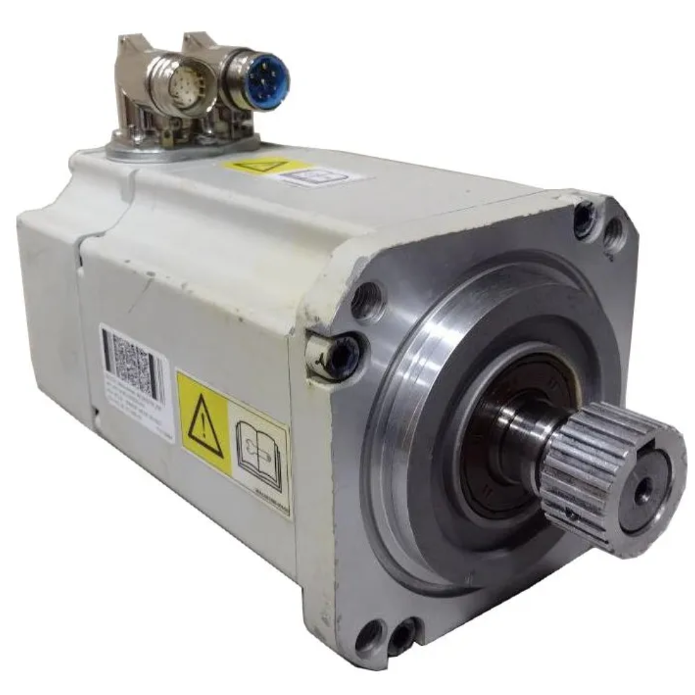 [Imagem SERVOMOTOR 3HAC050224001 ABB]