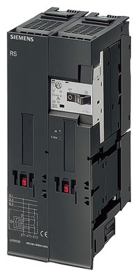 [Imagem MÓDULO DIGITAL K60,PNP EMÁX200MA S1A 24VCC Y-II 3RK14001DQ010AA3 SIEMENS]