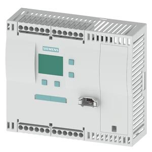 MODULO CONTROLE 230VCA P/3RW44 3RW47271SC40 SIEMENS