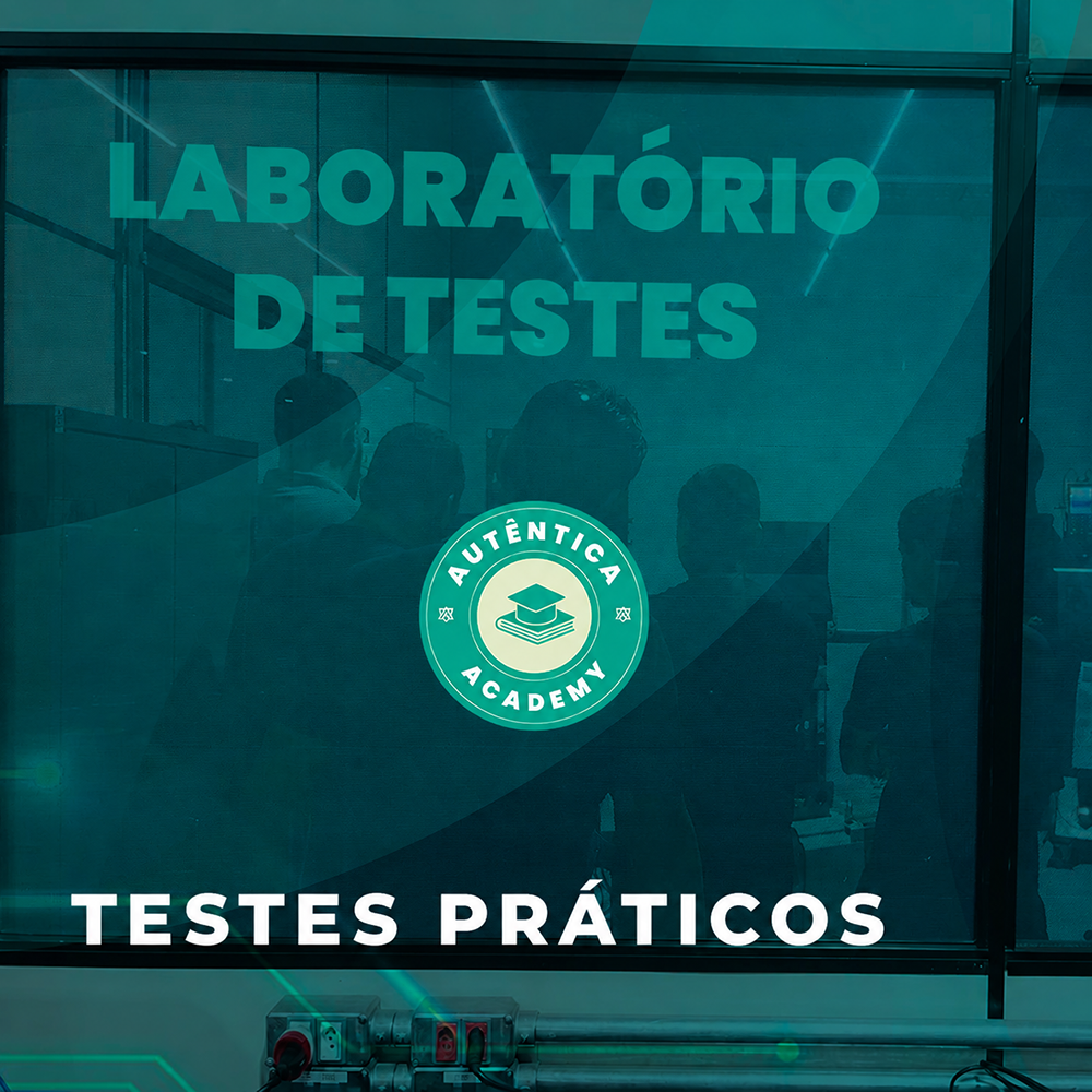 AUTÊNTICA ACADEMY DE DRIVES SIEMENS SINAMICS, AULAS TEÓRICAS E PRÁTICAS ACDRIVSIEM 4.png