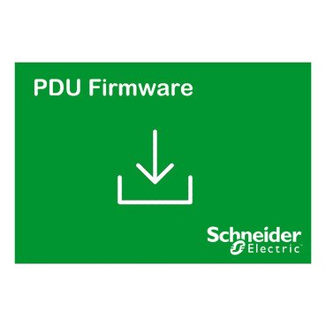 [Imagem do produto APC RATS FW 6.8.2 SFATS4G682 SCHNEIDER]