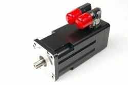 [Imagem do produto SERVOMOTOR ROTATIVO 480V CA SÃ‰RIE MP MPSB330PSJ54DA ROCKWELL ALLEN BRADLEY]