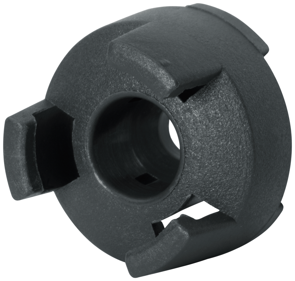 MOBY D/RF300 ISO ESPAÇADOR PARA MDS D160/MDS D460 6GT26900AG00 SIEMENS