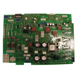 [Imagem PLACA INTERFACE DE POTÊNCIA PARA ATS48D62Y VX5G48D62Y SCHNEIDER]