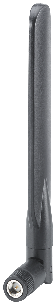 [Imagem ANTENA ANT897-4MA, CELULAR 6GK58974MA000AA3 SIEMENS]