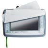 [Imagem MEMBRANA PROTETORA PARA KTP700 MOBILE 6AV21815GJ000AX0 SIEMENS]
