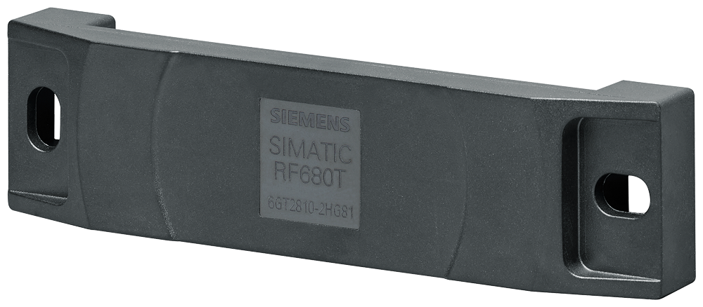 [Imagem TRANSPONDER RF680T RESISTENTE AO CALOR, ISO 18000-6C, EPC CLASSE 1 GEN 2 6GT28102HG81 SIEMENS]
