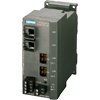 [Imagem SCALANCE X202-2PIRT SWITCH GERENCIÁVEL 6GK52022BH002BA3 SIEMENS]