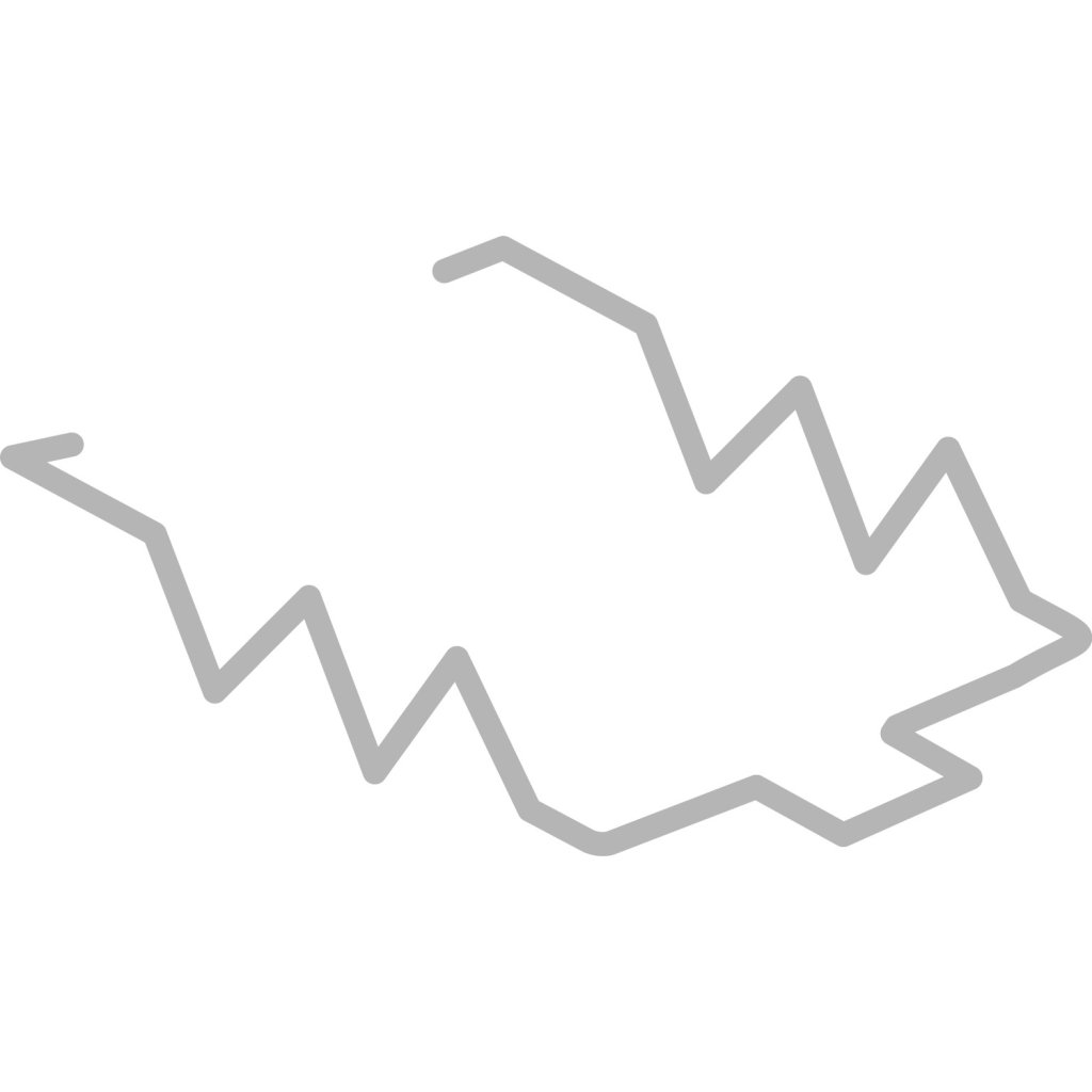 [Imagem GRAMPO DE RETENÇÃO METÁLICO PARA RELÉ RUM RUZC200 SCHNEIDER]