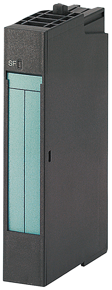 [Imagem SAÍDA ANALÓGICA +/-20MA; 13 BIT + VZ, 6AG11354GB012AB0 SIEMENS]