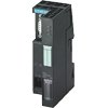 [Imagem SIPLUS DP ET200S 6AG11511BA022AB0 SIEMENS]