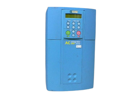 [Imagem 690PF07504000011FR0000B02300 SSD]