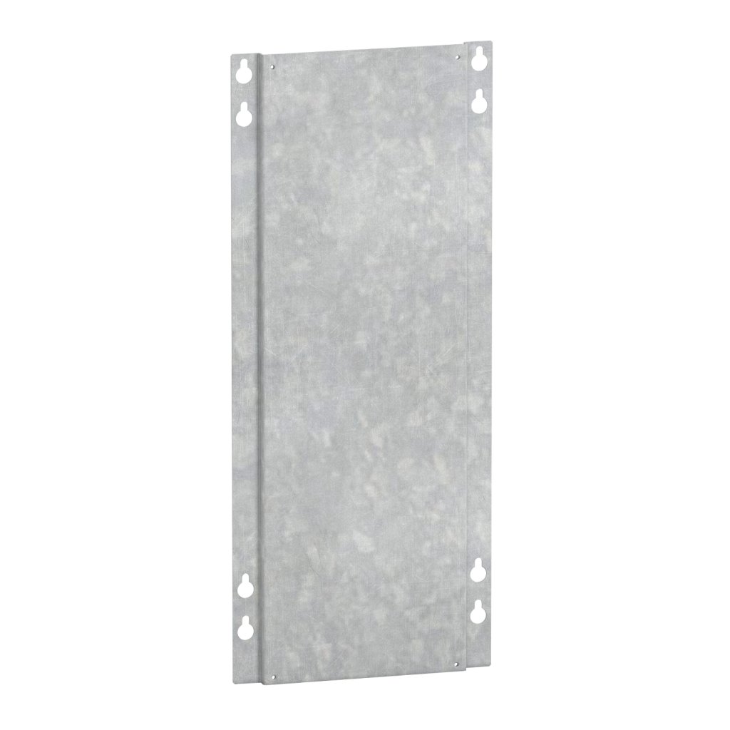 [Imagem KIT DE MODERNIZAÇÃO ATV61/71 PARA ALTIVAR PROCESS 55 ATÉ 75 KW VW3A93119 SCHNEIDER]