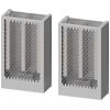 [Imagem RESISTÊNCIA DE FRENAGEM 5,00 OHM 110,00 KW JJY:023464020001 SIEMENS]