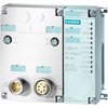[Imagem ET 200PRO: IM154-4 PN HF 6ES71544AB100AB0 SIEMENS]