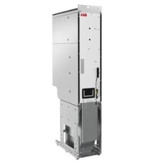 [Imagem INVERSOR  DE FREQUÊNCIA ABB ACS80010404605C126E205V991]