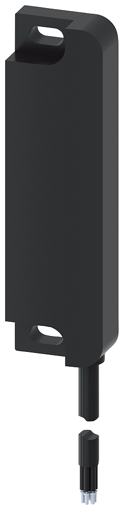 INTERRUPTOR MAGNÉTICO ELEMENTO DE COMUTAÇÃO 25 X 88MM PARA DOBRADIÇA DE PORT 3SE66172CA04 SIEMENS