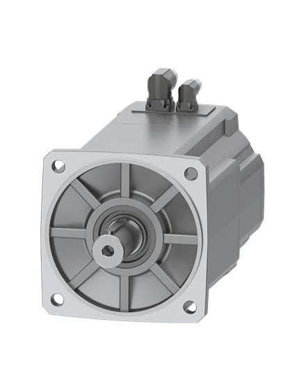 [Imagem SERVOMOTOR CA 40NM/2000RPM ENCA 1FK22104AC101MB0 SIEMENS]