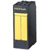 [Imagem ET 200S: PM-E FAILSAFE 24V DC CAT4 6ES71384CF030AB0 SIEMENS]