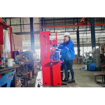 [Imagem CAPO DE PROTECAO PARA PEDAL XPEZ901 XPEZ901 SCHNEIDER]