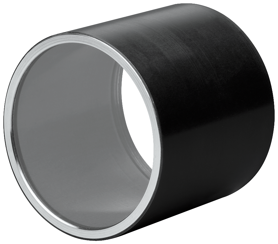 [Imagem do produto SIMATIC MV440 PROTETOR DE LENTES 6GF34408AC11 SIEMENS]