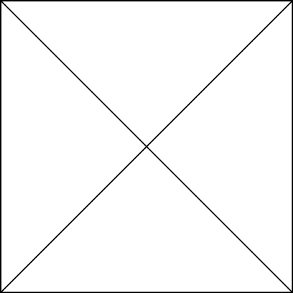 [Imagem TERMINAL CONEX ET200ECO M12 RESIST;5PCS 6GK19050EC00 SIEMENS]