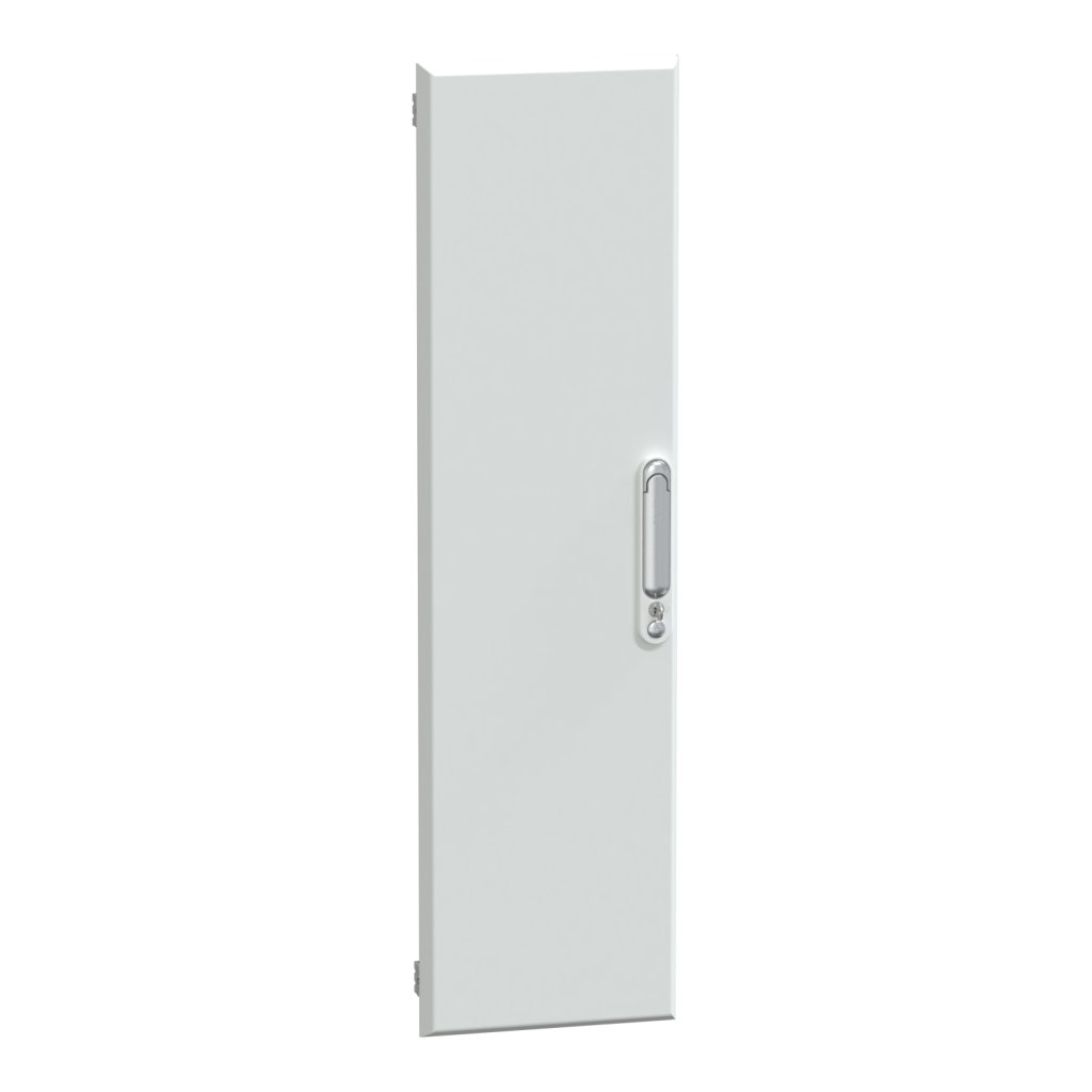 [Imagem PLAIN DUCT DOOR W300 21M PRISMA G IP30 LVS08187 SCHNEIDER]