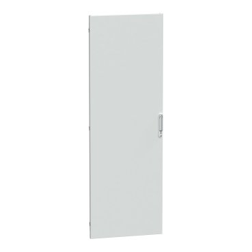 [Imagem IP55 PLAIN DOOR W650 LVS08526 SCHNEIDER]