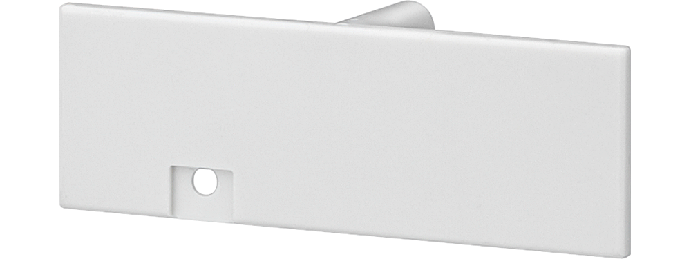 [Imagem CAPA SELADA PARA 5TT584 E 5TT585 5TT59107 SIEMENS]